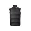 Bodywarmer matelassé