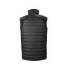 Bodywarmer matelassé