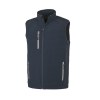 Bodywarmer matelassé