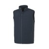 Bodywarmer matelassé