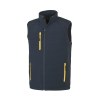Bodywarmer matelassé