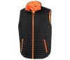 Bodywarmer matelassé thermoquilt