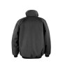 Veste de travail