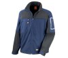 Veste de travail stretch