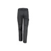 Pantalon stretch coupe-vent