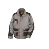Veste de travail lite