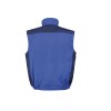 Bodywarmer de travail Lite