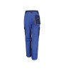 Pantalon de travail lite