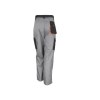 Pantalon de travail lite