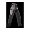 Pantalon de travail lite