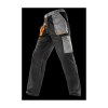 Pantalon de travail lite