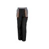 Pantalon de travail lite