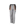 Pantalon de travail lite
