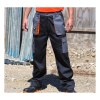 Pantalon de travail lite