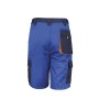 Short de travail lite