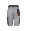 Short de travail lite
