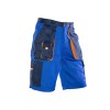 Short de travail lite