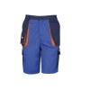 Short de travail lite