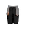 Short de travail lite