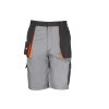 Short de travail lite