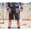 Short de travail lite