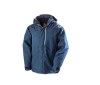 Veste de travail en jean
