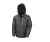 Veste de travail en jean