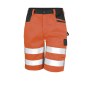 Short haute visibilité