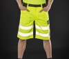 Short haute visibilité
