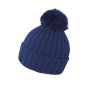 Bonnet hdi quest