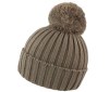 Bonnet hdi quest