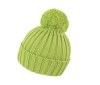 Bonnet hdi quest