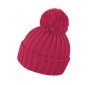 Bonnet hdi quest