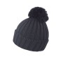 Bonnet hdi quest