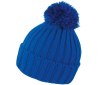 Bonnet hdi quest