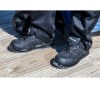 Chaussures de sécurité