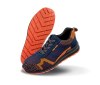 Chaussures de sécurité