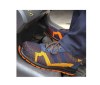 Chaussures de sécurité