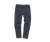 Pantalon chino stretch