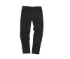 Pantalon chino stretch