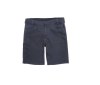 Short chino stretch