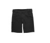 Short chino stretch