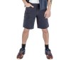 Short chino stretch