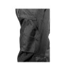 Pantalon slim Softshell