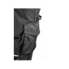 Pantalon slim Softshell