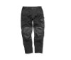 Pantalon slim softshell
