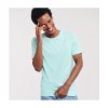 Tee-shirt organique homme