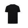 Tee-shirt organique homme