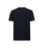 Tee-shirt organique homme