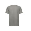 Tee-shirt organique homme